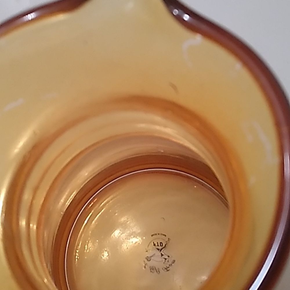 FTD Pitcher Vase  - Picture 6 of 10